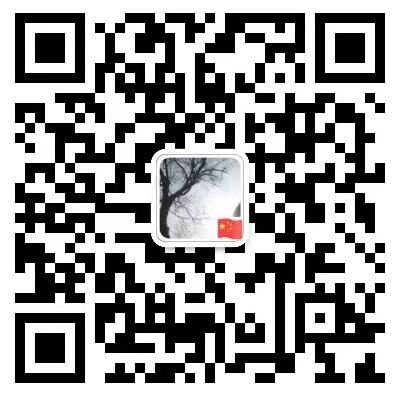 河南云祺信息技術有限公司